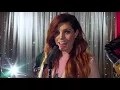 Echosmith - Happy XMas (War is Over) (feat. Hunter Hayes) [Official Music Video]