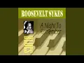 Download Lagu 44 Blues (1939)