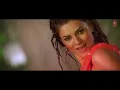 Download Lagu Laga Laga Re.   Video Song _ Maine Pyaar Kyun Kiya _ Alka Yagnik_Kamal _Full-HD.(1080p).mp4