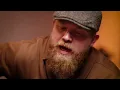 Tyler Braden - God & Guns N' Roses | Live Acoustic Performance