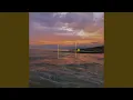 Download Lagu фотоаппарат