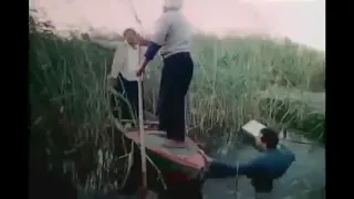  الرمال البيضاء  الشعب المصري     فلوسك راحت يا صابر     دندنها