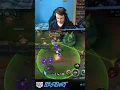 Download Lagu KAI'SA OUTPLAY vs ELDER BUFF ON WILD RIFT 🔥 #wildrift