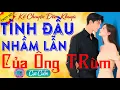 Download Lagu 10 Lần Vẫn Hay: \