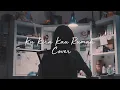 Download Lagu Ku Kira Kau Rumah - Amigdala (Cover) Official Music Video