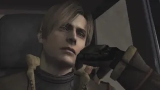 Download Lagu Resident Evil Soundtrack RE4 MP3