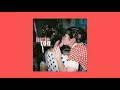 Download Lagu Lucie,Too - exlover (full album)