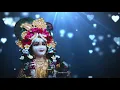 Download Lagu Sham Savere Dekhu Tujhko bhagwani songs