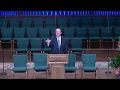 Pat Kennedy Funeral Service - March 6 2026