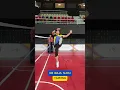 Download Lagu TAPPING |  GB RAJA SUDU |  Piala MB Negeri Sembilan 2025