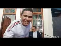 Download Lagu Kau Telah Berdua#Cover#FanleeWorang
