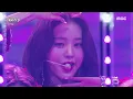 [HOT] IVE - ELEVEN, 2021 MBC 가요대제전 211231