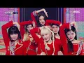 Download Lagu [2021 MBC 가요대제전] 아이브 - 일레븐 (IVE - ELEVEN), MBC 211231 방송