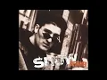 Snow - Informer [Clark's Fat Bass Mix]