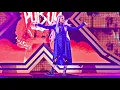 Download Lagu 2020: Candice LeRae 4th WWE NXT Theme Song - “Wicked Enchantment” by Def Rebel