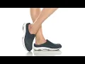 Easy Spirit Traveltime 595 SKU 9665616