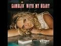 He Don't Let Me Know - Whitney Lusk