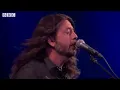 Paul McCartney  - Band on the Run (ft. Dave Grohl) | Glastonbury 2022