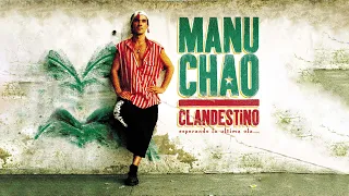 Download Manu Chao - Mentira (Official Audio) MP3
