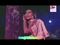 Lagu Ae Chand Zara Chhup Ja Ae Waqt Zara