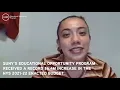 Educational Opportunity Program Receives Funding Boost
