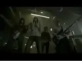Kasabian - Processed Beats (Official Video)