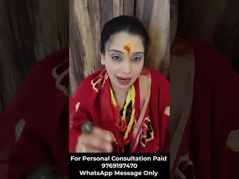 दिवाली तक रोज़ जैसे ही ये चावल वाला उपाय करोगे दुनिया पे राज होगा आपका पैसा पानी की तरह आएगा