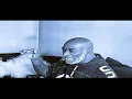 Nate Boone Craft - Hitman Lima Ohio to New York Episode 1 5