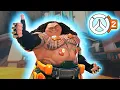 OVERWATCH 2 EXE