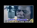 Download Lagu Bidin Khan - Air Tuba
