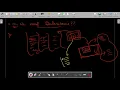 Inheritance In Java csebanda