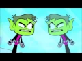 Download Lagu Teen Titans Go! Dude Relax / Laundry Day Episode Clip #2 of 2