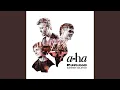 Download Lagu Stay On These Roads (MTV Unplugged)
