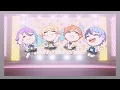 Download Lagu [Project Sekai]【プロセカ】MORE! MORE! .............
