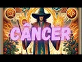 Lagu CÂNCER O AMOR DA SUA VIDA TIRA A MÁSCARA, PREPARE-SE, VOCÊ DEVE SABER DISSO ❤️ CÂNCER JANEIRA 2026