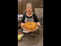 Taco Ring