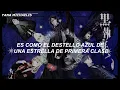 Download Lagu THE PARADE OF BATTLERS - OTOHA (SUB ESPAÑOL) OPENING FULL  KUROSHITSUJI  KISHUKU GAKKO-HEN