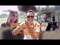 Lagu Cinta Maya -  Gus Kak (Official Music Video)