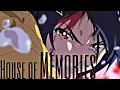 Download Lagu Wonder Egg Priority [AMV]