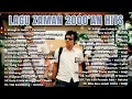 LAGU TERBAIK MENGENANG ZAMAN SMA DI TAHUN 2000 AN