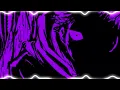 Download Lagu coqueta (BRAZILIAN PHONK)
