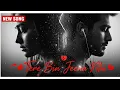 Download Lagu Tere Bin Jeena Nahi | Urdu Hindi Romantic Ballad | Soulful Vibes 🎶  