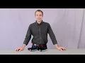 Opt-X SDX Fiber Splice Modules
