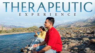 Mountains, Maggi & Mindfulness | Ladakh Uncut Vlog