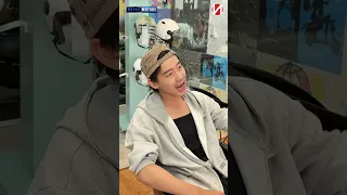 Trùm Sửa Xe Full