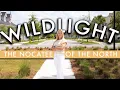 Wildlight Hidden Gem New Community in Yulee Florida Model Home Tours Community Info