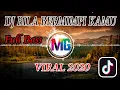 Download Lagu DJ REMIX BILA BERMIMPI KAMU || FULL BASS || VIRAL TIK TOK 2020