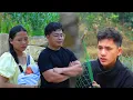 Download Lagu Ly Tieu Ca burst into tears, how will Hung solve the troubles from her ex-husband?