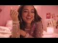 Download Lagu Malu Trevejo - Down 4 Your Love (Official Video)