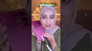جديد نبيلة الجزائرية Nabila 